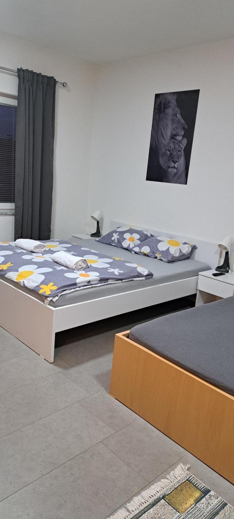 Villa Sofijana Охрид Екстер'єр фото