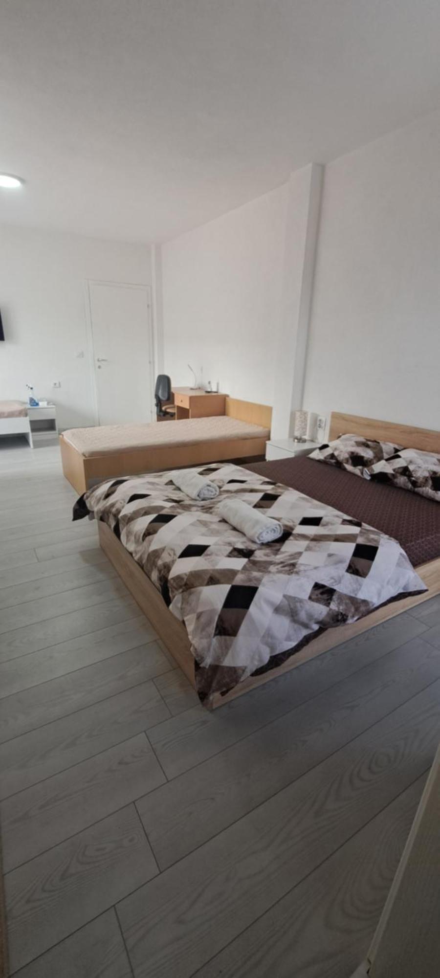 Villa Sofijana Охрид Екстер'єр фото