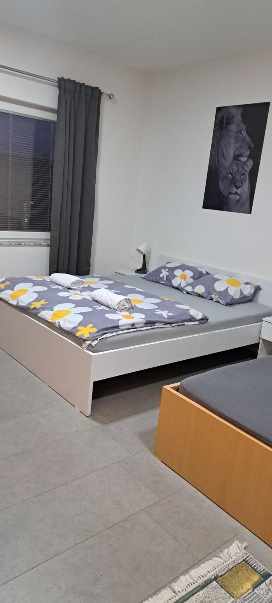 Villa Sofijana Охрид Екстер'єр фото
