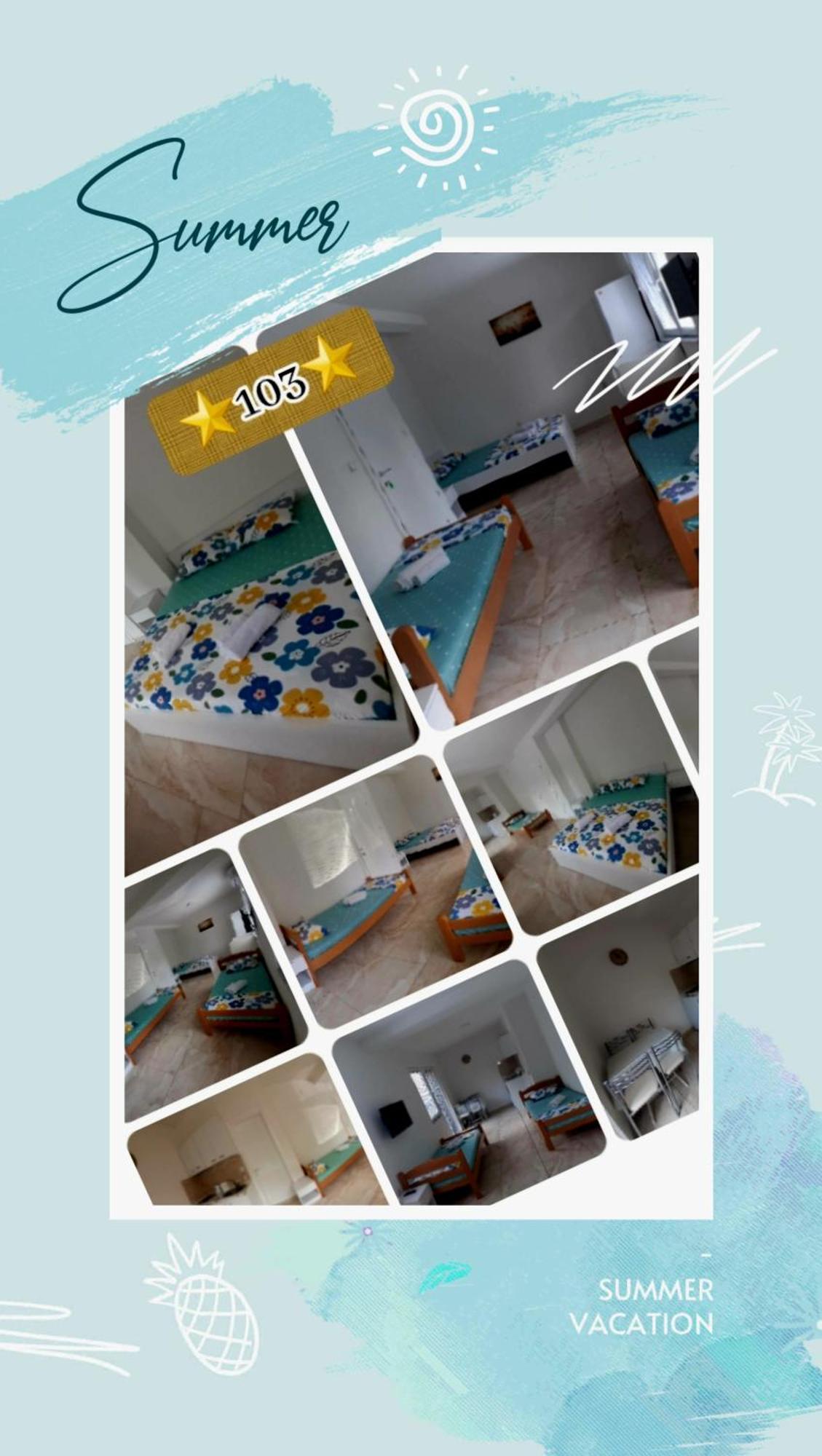 Villa Sofijana Охрид Екстер'єр фото